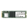 Dysk wewnętrzny TRANSCEND 110S 512GB M.2 TS512GMTE110S